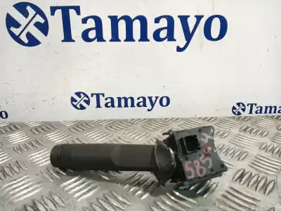 Автозапчастина б/у команда чистити для opel adam manual посилання на oem iam 95433818  