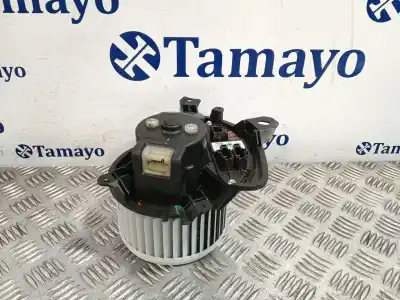 Автозапчасти б/у отопительный двигатель за OPEL ADAM MANUAL ссылки OEM IAM 5D3330100 5D3130100 