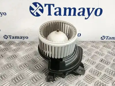 Автозапчасти б/у отопительный двигатель за opel adam manual ссылки oem iam 5d3330100 5d3130100 