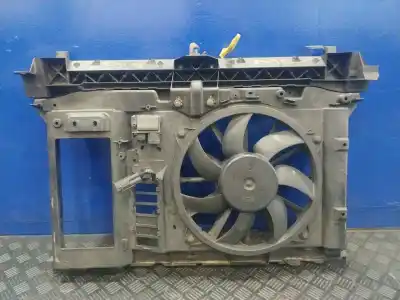 Pezzo di ricambio per auto di seconda mano  per CITROEN BERLINGO MULTISPACE (B9)  Riferimenti OEM IAM 1049874716T 9658574780 9660052780