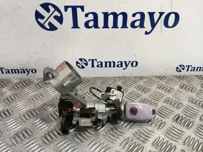 Автозапчасти б/у переключатель стартера за opel adam manual ссылки oem iam 4121694s2