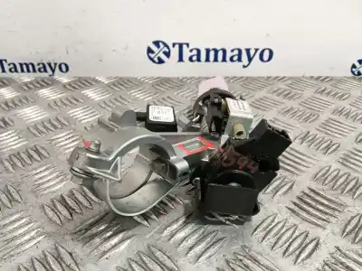 Автозапчасти б/у переключатель стартера за opel adam manual ссылки oem iam 4121694s2 84165724 13496392
