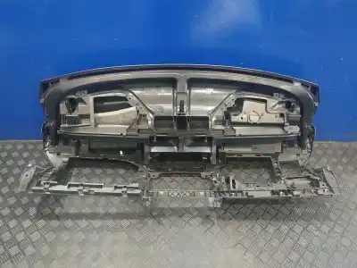 Peça sobressalente para automóvel em segunda mão tablier por peugeot partner (s2) combiespace referências oem iam 9680926477 9680918377 96738649bc