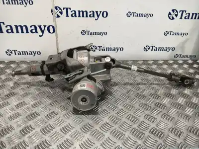 Автозапчасти б/у рулевая колонка за opel adam manual ссылки oem iam 522976190