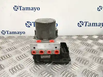 İkinci el araba yedek parçası ABS için CITROEN XSARA PICASSO * OEM IAM referansları 9665196480  