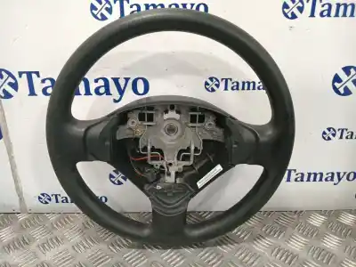 İkinci el araba yedek parçası DIREKSIYON için CITROEN BERLINGO NUEVO BERLINGO TALLA M 75 LIVE OEM IAM referansları 96809101  