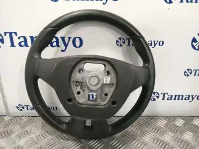 İkinci el araba yedek parçası direksiyon için opel adam manual oem iam referansları 622359300 6091702 39078441