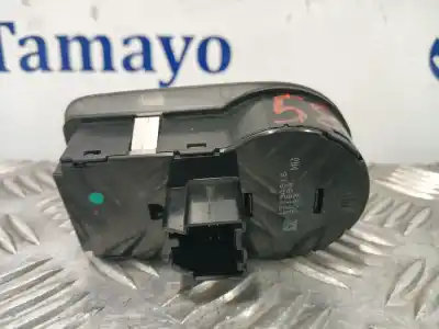 Автозапчасти б/у управление светом за opel adam manual ссылки oem iam 13294816 251694 