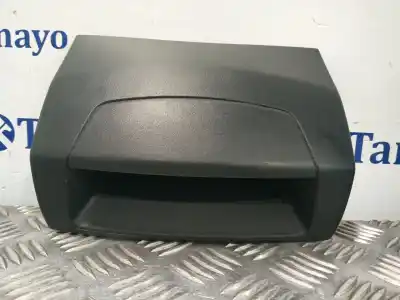 Автозапчастина б/у БАГАТОФУНКЦІЙНИЙ ДИСПЛЕЙ для CITROEN BERLINGO NUEVO BERLINGO TALLA M 75 LIVE Посилання на OEM IAM 9680939077  