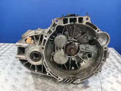 Автозапчасти б/у КОРОБКА ПЕРЕДАЧ за HYUNDAI SANTA FE (BM) 2.2 CRDi CAT ссылки OEM IAM 430038060  