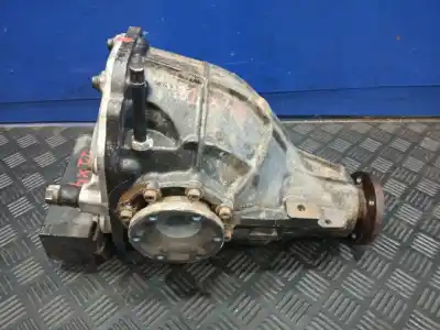 Автозапчасти б/у задний дифференциал за ssangyong rodius 2.7 turbodiesel cat ссылки oem iam r1513510405  