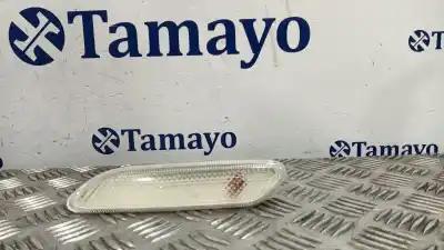 Peça sobressalente para automóvel em segunda mão farolim do lado direito por mini mini countryman (r60) one d referências oem iam 980257004