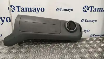 Автозапчастина б/у МОЛДИНГ для CITROEN BERLINGO NUEVO BERLINGO TALLA M 75 LIVE Посилання на OEM IAM 9681842777  