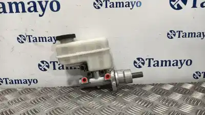 Pièce détachée automobile d'occasion POMPE DE FREIN pour CHEVROLET CAPTIVA (C100, C140) 2.2 D Références OEM IAM 96625856  