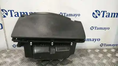 Автозапчастина б/у БАРДАЧОК для CITROEN BERLINGO NUEVO BERLINGO TALLA M 75 LIVE Посилання на OEM IAM 9680927277  