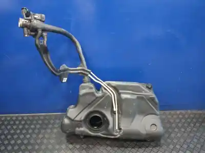 Second-hand car spare part  for VOLKSWAGEN POLO V (6R1, 6C1)  OEM IAM references 6Q0201035A  