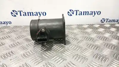 Second-hand car spare part FLOWMETER for NISSAN TERRANO/TERRANO.II (R20) 3.0 TD CAT OEM IAM references 22680AD201  