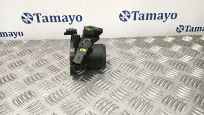 Second-hand car spare part THROTTLE BODY for FORD FOCUS BERLINA (CAP) 2.0 TDCi CAT OEM IAM references 9647474880  