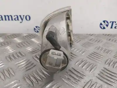 Автозапчасти б/у ЛЕВЫЙ ПЕРЕДНИЙ ПИЛОТ за CITROEN SAXO * ссылки OEM IAM 630359  