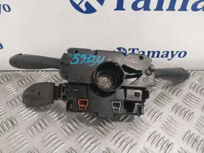 Second-hand car spare part multifunction switch for citroen c2 (jm_) 1.4 hdi oem iam references 96608838xt 12275015 