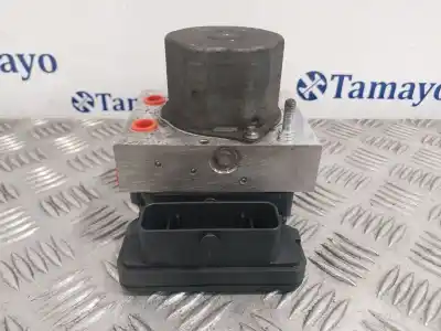 Pezzo di ricambio per auto di seconda mano ABS per FORD TRANSIT KASTENWAGEN (TTG) 350 L2 Ambiente Riferimenti OEM IAM EK312C405AB  