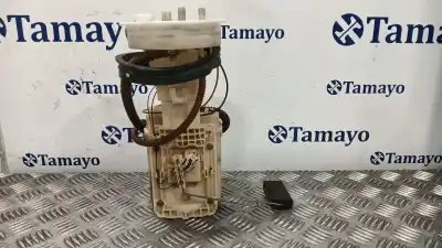 Piesă de schimb auto la mâna a doua indicator pentru audi a4 b6 (8e2) 1.8 t referințe oem iam 8e0919051b 22823301800 