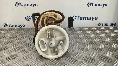 Piesă de schimb auto la mâna a doua indicator pentru audi a4 b6 (8e2) 1.8 t referințe oem iam 8e0919051b 22823301800 