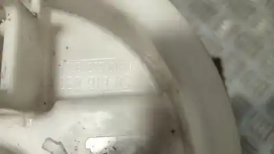 Piesă de schimb auto la mâna a doua indicator pentru audi a4 b6 (8e2) 1.8 t referințe oem iam 8e0919051b 22823301800 