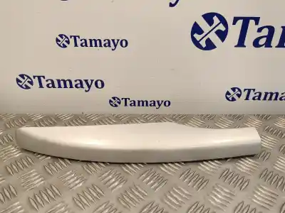 Second-hand car spare part plastics for ford kuga (cbv) 2.0 tdci cat oem iam references 8v41551a46