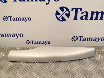 Second-hand car spare part plastics for ford kuga (cbv) 2.0 tdci cat oem iam references 8v41551a50