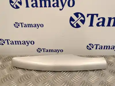 Second-hand car spare part plastics for ford kuga (cbv) 2.0 tdci cat oem iam references 8v41551a51