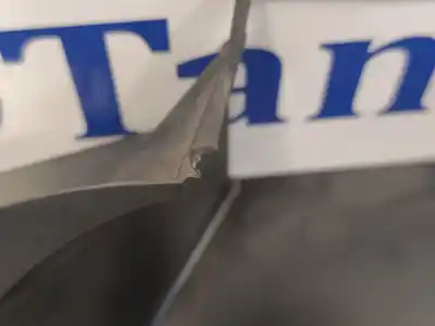 Pezzo di ricambio per auto di seconda mano plastica per ford focus iii 1.5 d 120cv riferimenti oem iam m5118835  