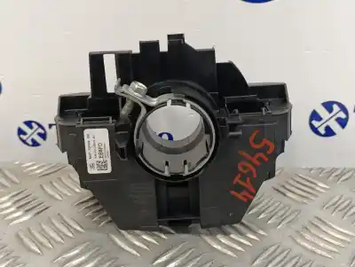 Second-hand car spare part PLASTICS for FORD FIESTA (CB1) 1.6 TDCi CAT OEM IAM references 8A6T13N064GD  