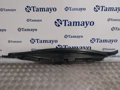 Second-hand car spare part Torpedo for OPEL ADAM MANUAL OEM IAM references 13356778 495081275 