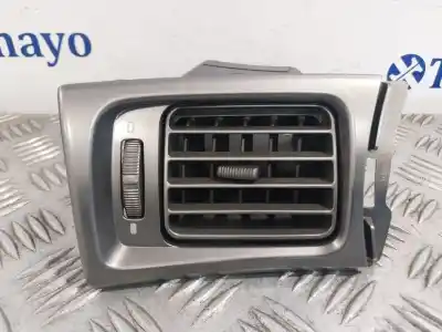 Second-hand car spare part xenon headlights control unit  for ford s-max (ca1) * oem iam references 5dv00900000  