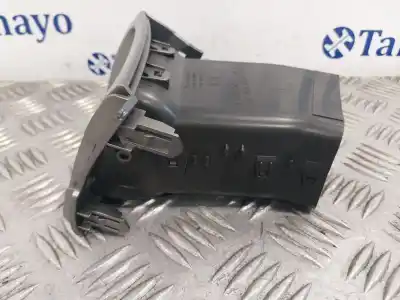 Second-hand car spare part xenon headlights control unit  for ford s-max (ca1) * oem iam references 5dv00900000  