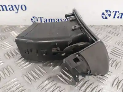 Second-hand car spare part xenon headlights control unit  for ford s-max (ca1) * oem iam references 5dv00900000  