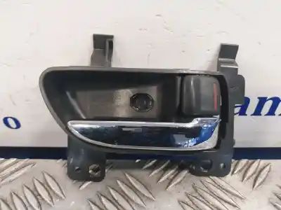 Pezzo di ricambio per auto di seconda mano Maniglia Interna Posteriore Destra per FORD S-MAX (CA1) * Riferimenti OEM IAM   