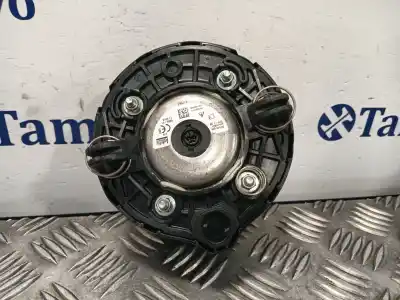 Pezzo di ricambio per auto di seconda mano air bag anteriore sinistro per opel adam * riferimenti oem iam 13357723  