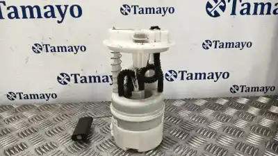 Автозапчастина б/у ІНДИКАТОР для RENAULT TWINGO C06 DESDE 05/1993 Twingo Authentique Посилання на OEM IAM 0974644990004  