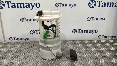 Second-hand car spare part fuel tank sender unit for renault twingo c06 desde 05/1993 twingo authentique oem iam references 0974644990004 8200368239 