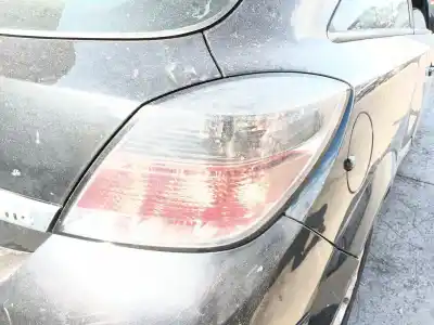 Peça sobressalente para automóvel em segunda mão  por OPEL ASTRA H GTC (A04)  Referências OEM IAM   