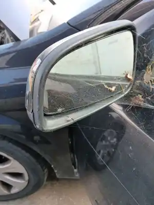 Peça sobressalente para automóvel em segunda mão ESPELHO RETROVISOR DIREITO por OPEL ASTRA H GTC (A04) 1.9 CDTI 16V (L08) Referências OEM IAM   