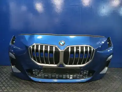 Tweedehands auto-onderdeel  voor BMW 2 ACTIVE TOURER (U06)  OEM IAM-referenties 51115A09D71 T319963 