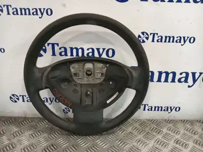 Автозапчастина б/у кермо для DACIA SANDERO II 1.2 Посилання на OEM IAM 484307730R  