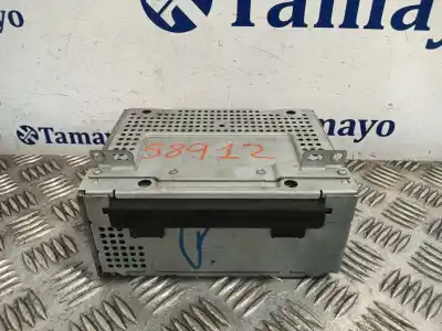 Pièce détachée automobile d'occasion  pour FORD FOCUS (2014-2018)  Références OEM IAM 10R048415  