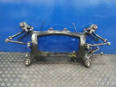 Recambio de automóvil de segunda mano de Puente Trasero para BMW SERIE 3 LIM. (F30) * referencias OEM IAM   