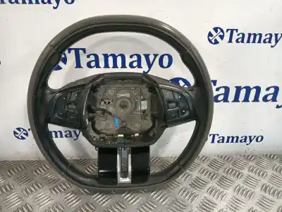Pezzo di ricambio per auto di seconda mano  per CITROEN C4 CACTUS  Riferimenti OEM IAM 98085005ZD 34149002A 