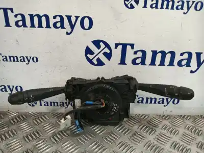 Pezzo di ricambio per auto di seconda mano  per CITROEN C4 CACTUS  Riferimenti OEM IAM 98139475ZD 10132960 