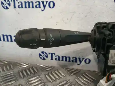 Автозапчасти б/у многофункциональное управление за citroen c4 cactus feel ссылки oem iam 98139475zd 10132960 
